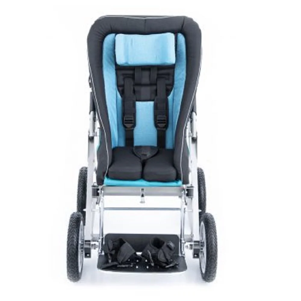 NOVA® Engelli Puseti görsel 5