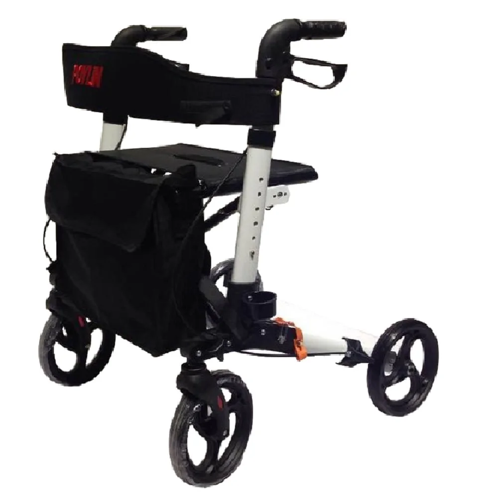 Poylin P777 Rollatör görsel 2