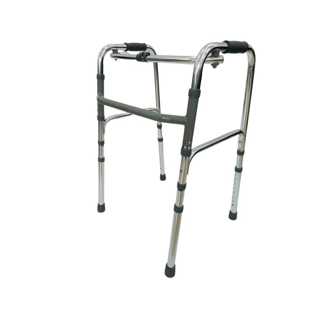 RESPİROX RW-01 ALÜMİNYUM WALKER